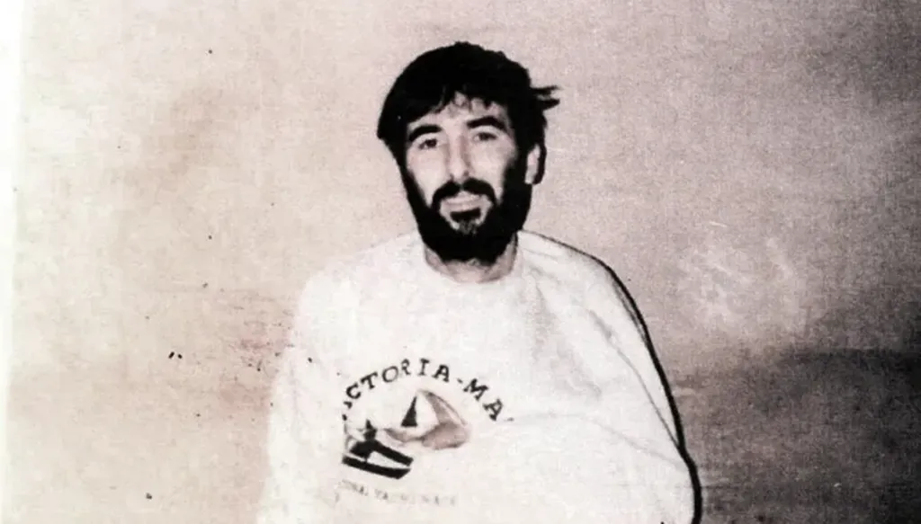 نتنياهو يؤكّد فشل العملية الخاصّة في لبنان لاستعادة رفات رون آراد