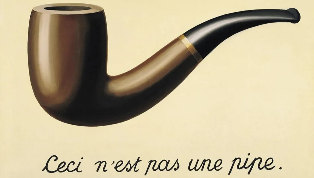 بين ميشال فوكو وعبده وازن: النفي كاستراتيجية فكرية في "الحياة ليست رواية"