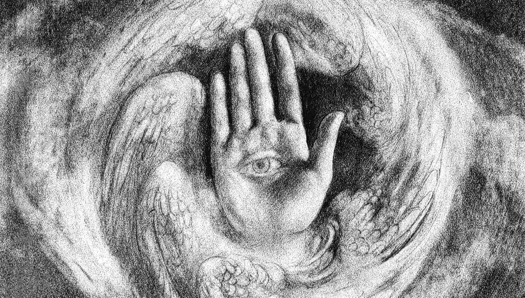 ثلاثية النبي عند جبران خليل جبران: من أورفليس إلى العبور الأخير