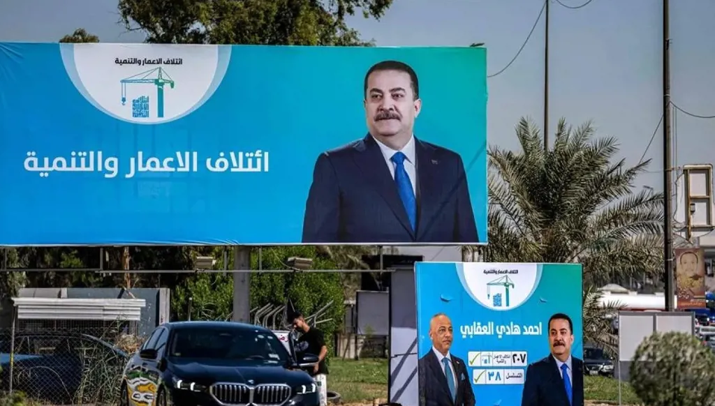 عشيّة البرلمان السادس: هل تستعيد إيران زمام المبادرة في العراق؟