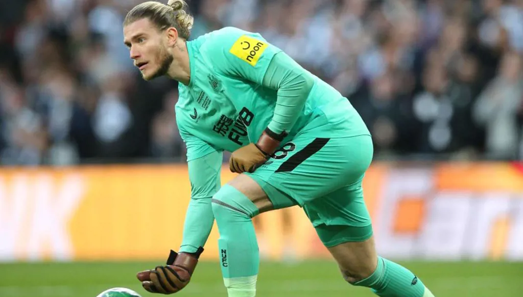 تغييرات جذرية جديدة في قوانين كرة القدم