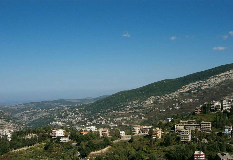 تعبيرية (انترنت)