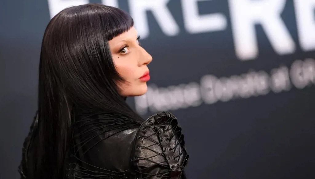 ليدي غاغا توقف حفلها في طوكيو للتنديد بقوات "آيس" الأميركية: "قلبي يتألم"