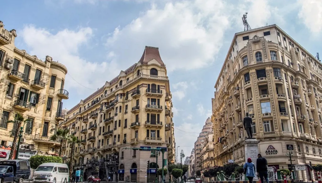 مصر تفتح قضية قانون الإيجار القديم بعد 75 سنة... وأحد الملاك: كدنا ننقرض وتغلق القضية