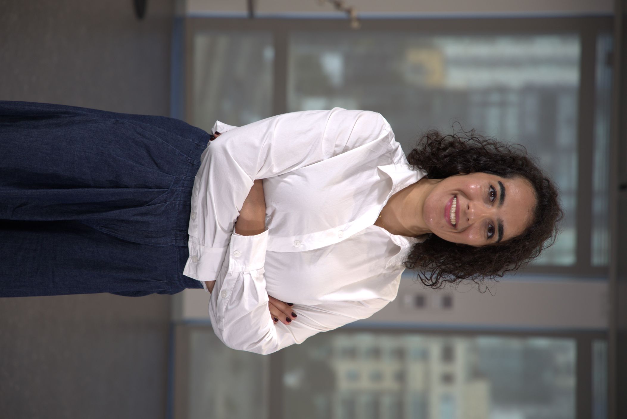 ليلي أبو حمد