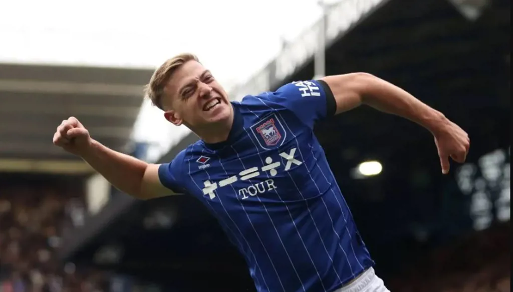 ماريسكا يُعلن مدة غياب ديلاب عن تشيلسي