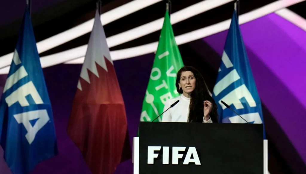 قبل تصويت اليويفا... ضغوط نروجية لتعليق مشاركة إسرائيل