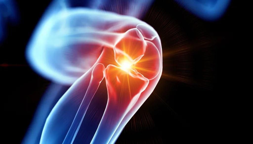 مشروبات تحميك من الالتهابات