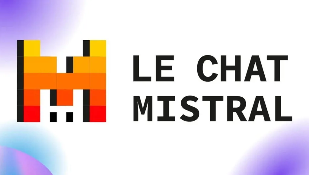 تطبيق الدردشة الذكي من "مسترال" يتصدر قائمة الأكثر تحميلاً... مليون عملية تحميل في أسبوعين فقط