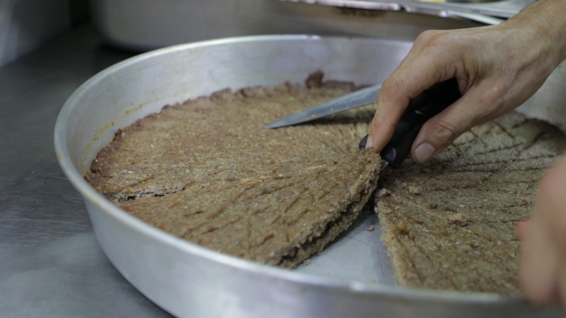 Le Chef (النهار)