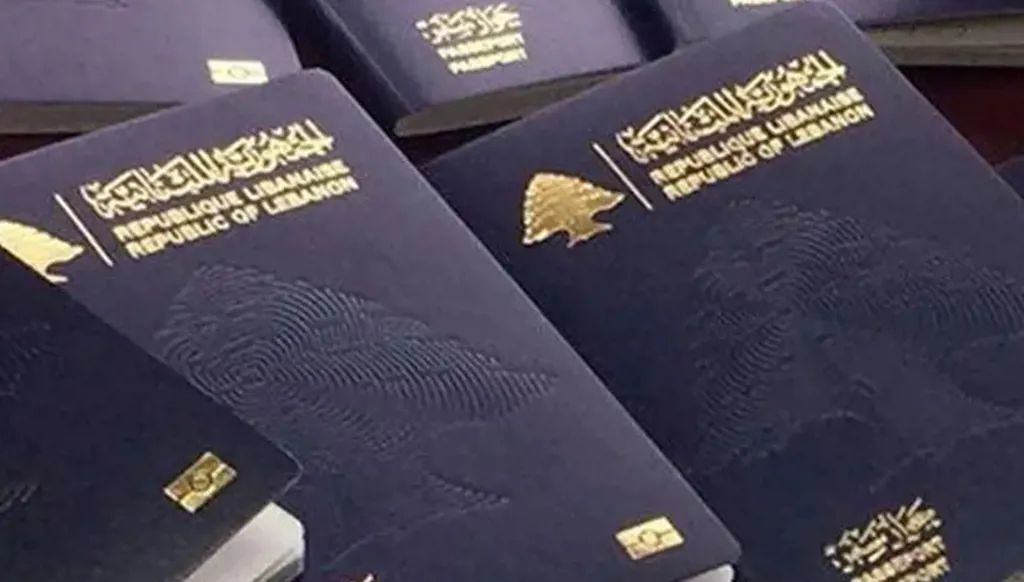 لبنان ثالث أتعس دولة  والليرة من أضعف 10 عملات!