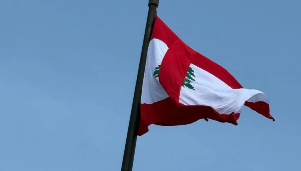 لبنان على مفترق مفهومَي السّيادة المتناقضَين