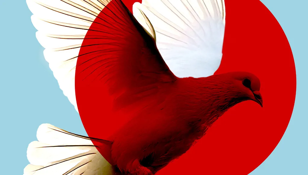 هل لا تزال صيغة "لا غالب ولا مغلوب" تصلح للبنان؟... رياشي: استراتيجيات لبنانية لا استراتيجية وطنية