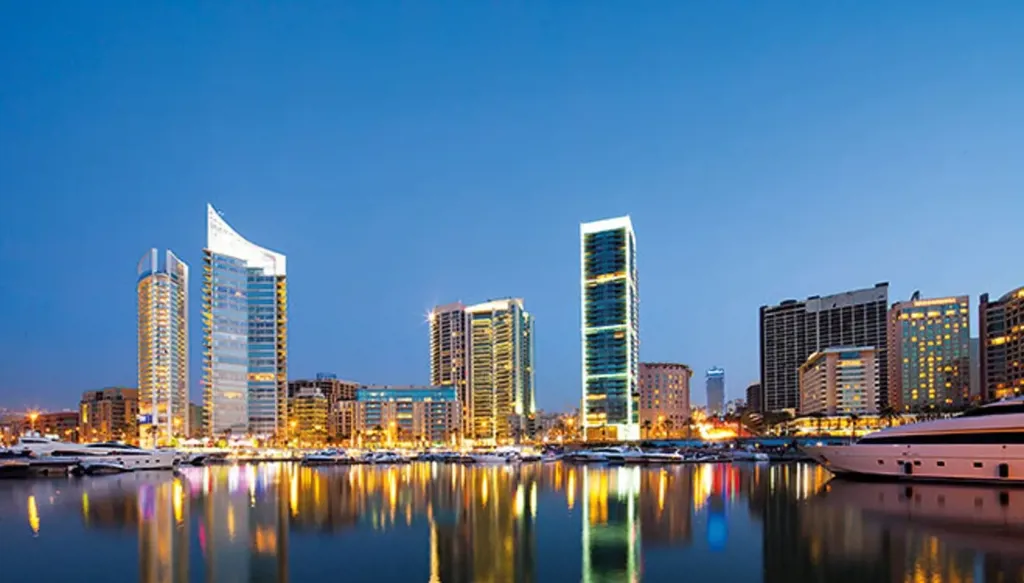 كيف سيكون طقس لبنان في الأيام المقبلة؟