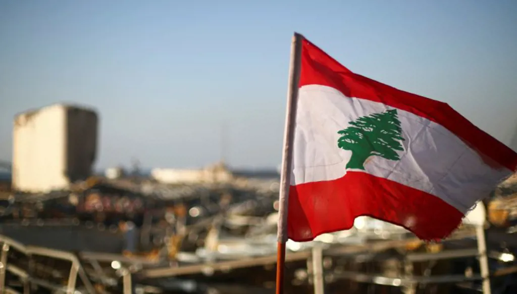 لبنان على مفترق إقليمي... تسوية أم انفجار؟