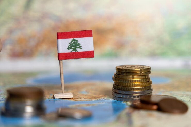 صورة تعبيرية (وكالات).