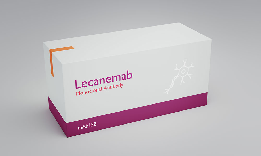 Lecanemab_124300.jpg