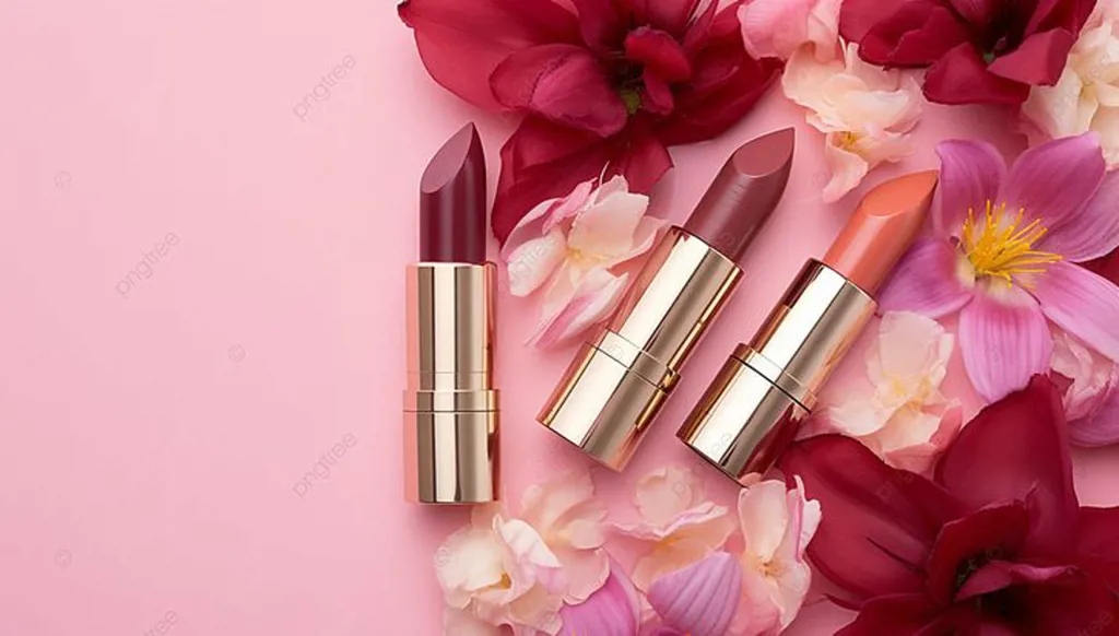 "نظرية أحمر الشفاه"... حين تتحوّل الرفاهية إلى مقاومة اقتصادية