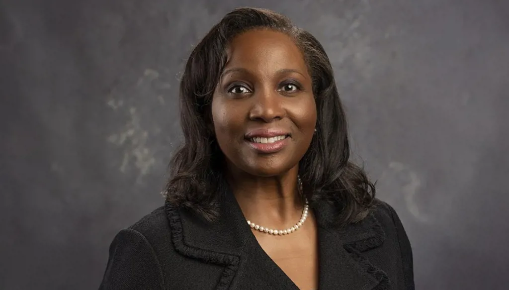 مسؤولة في الاحتياطي الفدرالي تحذّر من استمرار التضخم