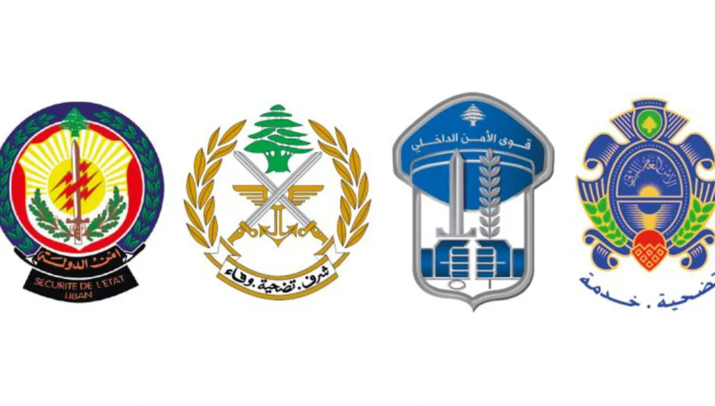 "مظلومية" في التشكيلات الأمنية