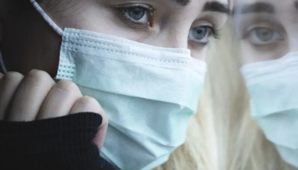 كوفيد الطويل الأمد مستمر في فرض الآلام على ملايين البشر