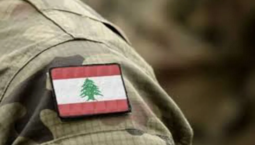 التعيينات الأمنية من أولويات الحكومة العتيدة: فهل تتمّ دفعة واحدة؟