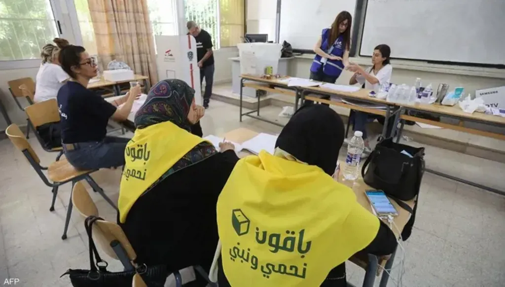 Hezbollah and Amal double down: Inside Shiite plans for upcoming elections