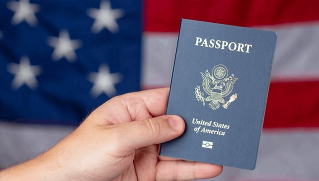 4 وزراء شيعة يحملون جواز سفر أميركياً... هل من مانع قانوني لتوزير حاملي الجنسيات الأجنبية؟