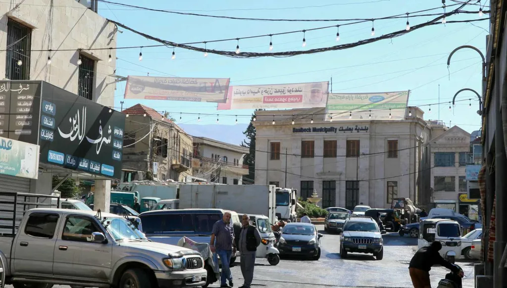 انتخابات بعلبك الهرمل: حالات إنسانية رهينة حسابات الجغرافيا والسياسة مع سوريا