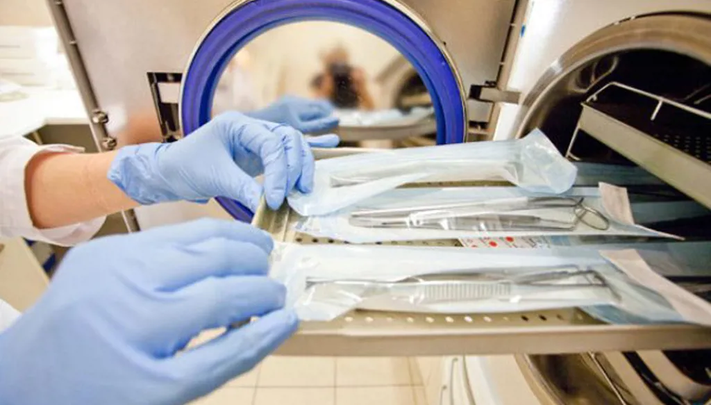 مستلزمات طبية مهرّبة "بالشنطة"... وزارة الصحة لـ"النهار": على المستشفيات تحمّل المسؤولية