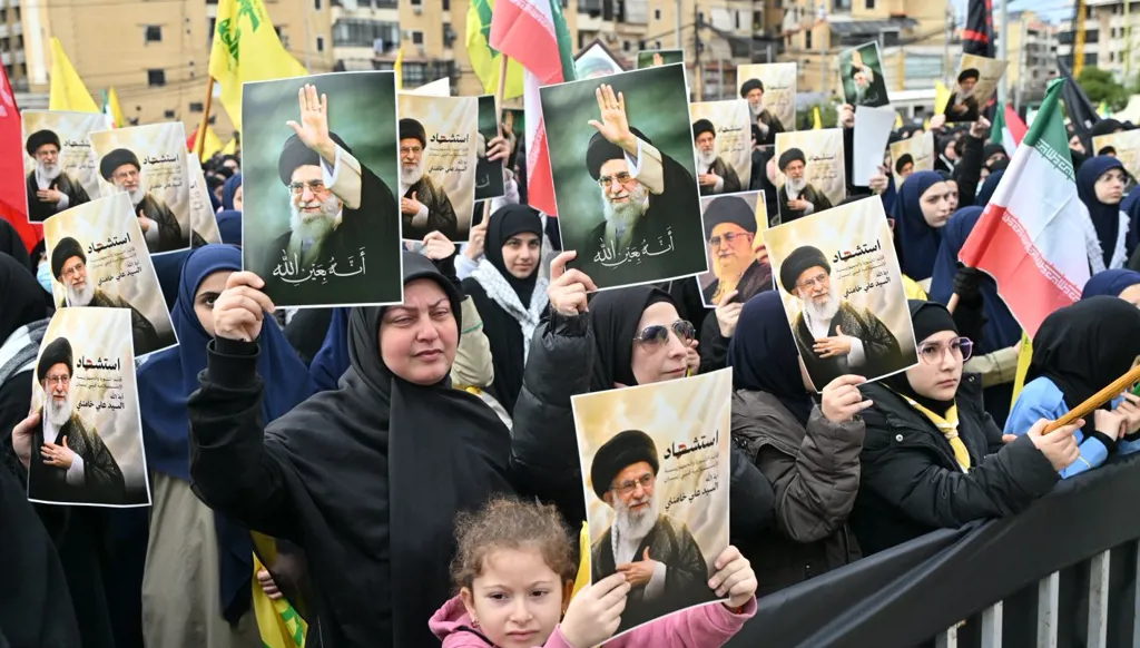 رسائل دولية للبنان وقلق من مفاجآت إسرائيلية... "حزب الله" تحت ضغط حسابات التورّط والإسناد