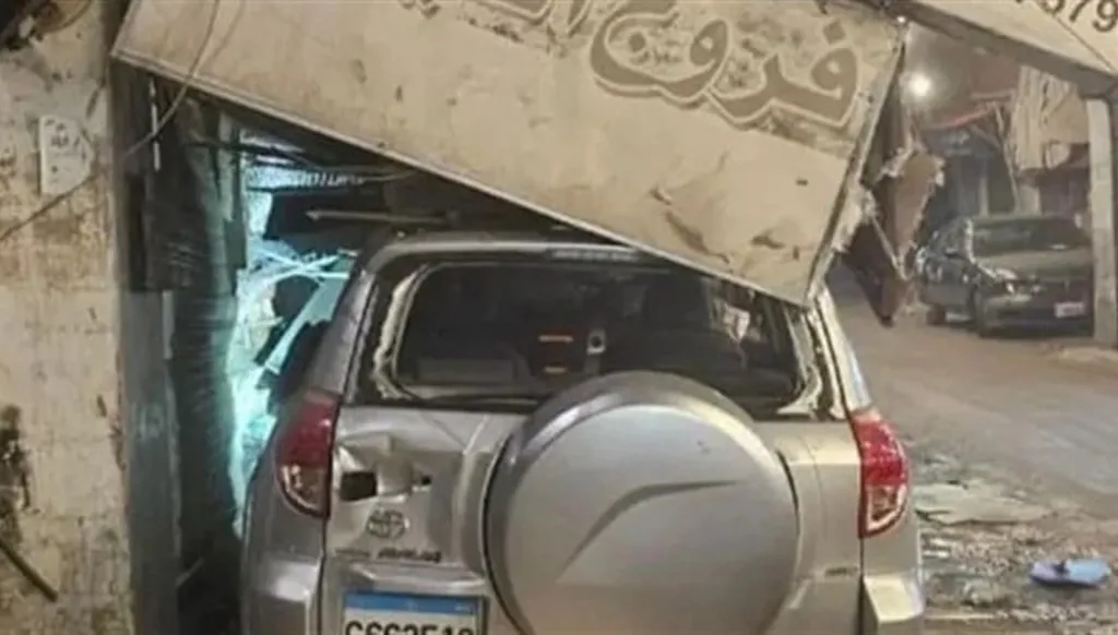 هل يعجل  حادث شاتيلا في عملية تسليم سلاح المخيمات؟