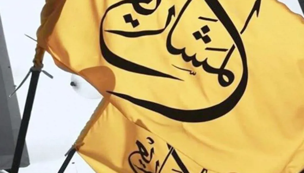 "الأحباش" تعدّ لخوض الانتخابات: مع القانون النافذ ويدنا ممدودة للجميع