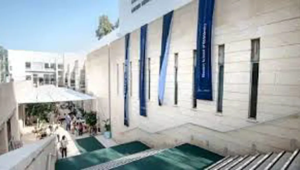 معهد أهرن: عقد من الحروب متعددة الجبهات... وهجرة الكفاءات تهدد إسرائيل