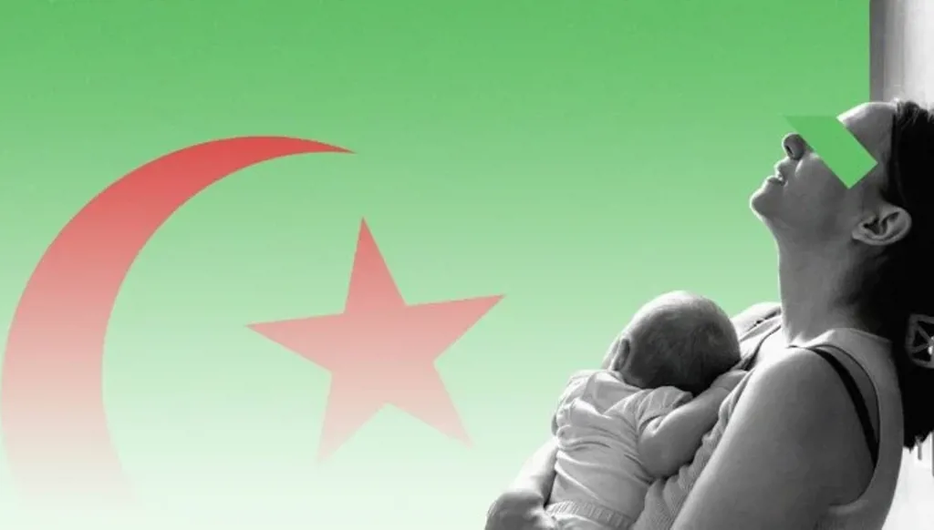 إجازة الأمومة في الجزائر غير كافية... هل تصبح 6 أشهر؟