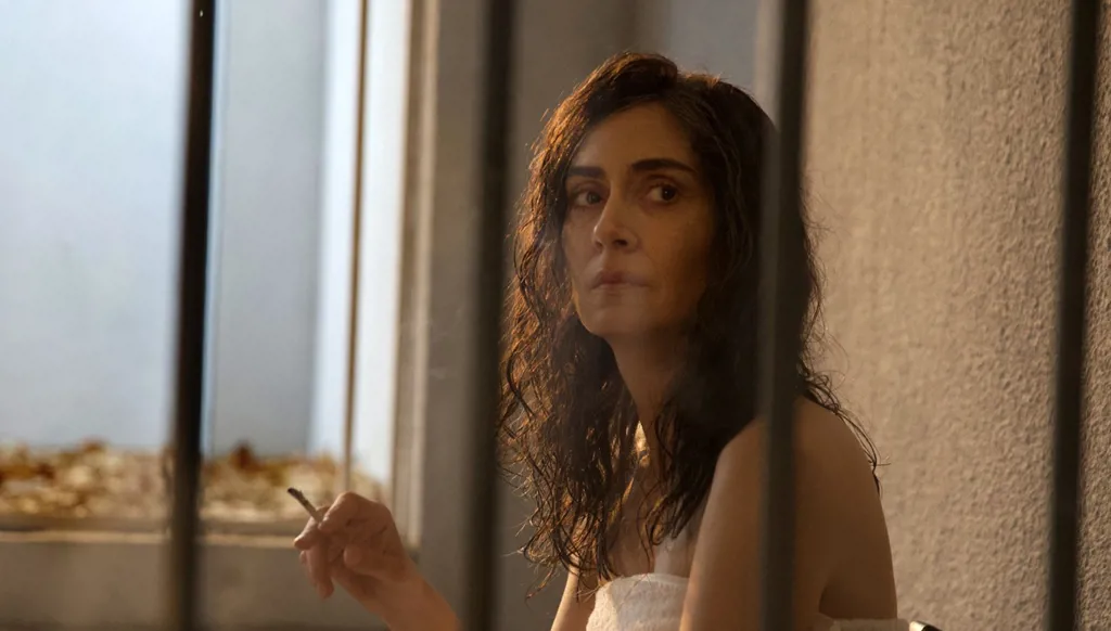 مهرجان برلين 76: تعدّدت الضحايا والقمع واحد