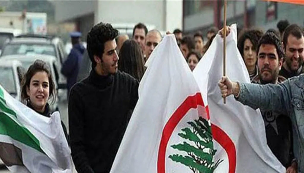 "القوات" والكتائب: أيّ تحالف انتخابيّ معقول؟