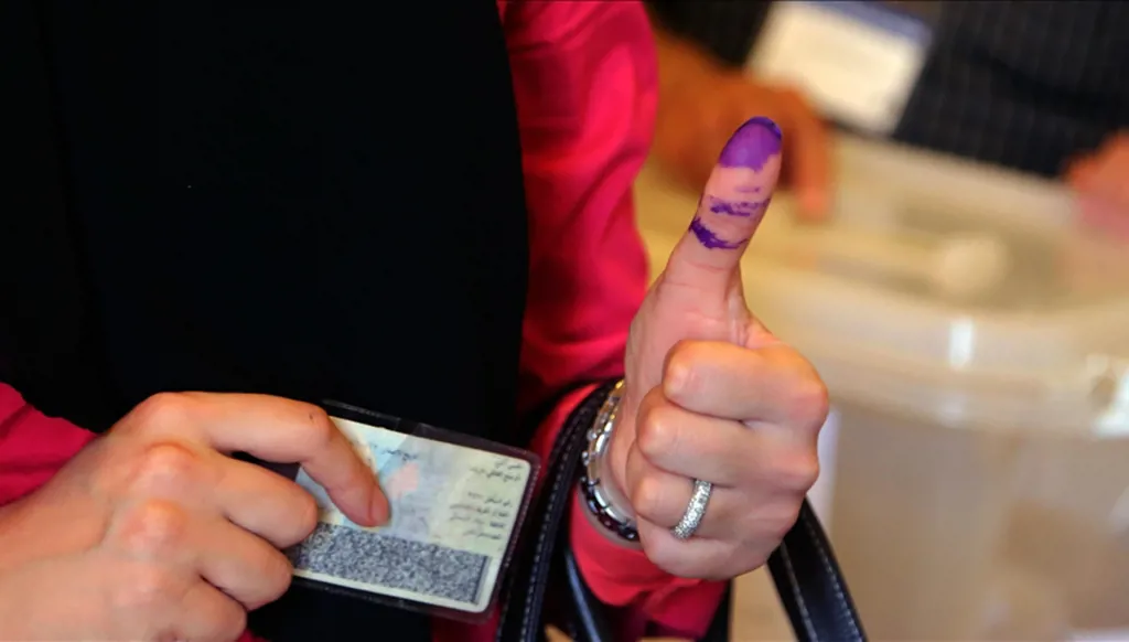 تحالفات "التيار" بيد باسيل ولا حسم مع "حزب الله" ملامح في زحلة وصيدا... وأطراف كالماء والزيت