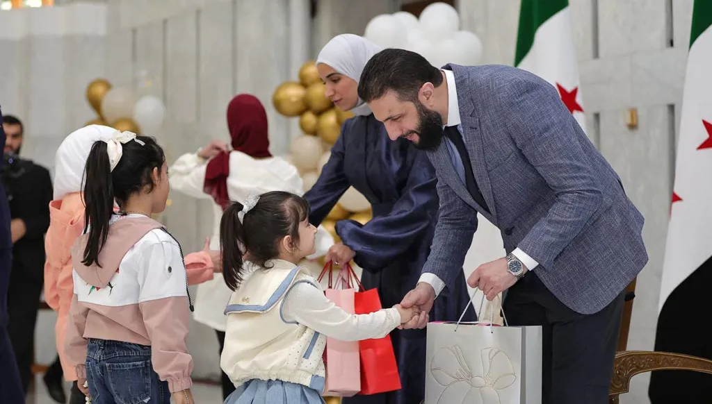 حين تصبح الهويات قيوداً اقتصادية!