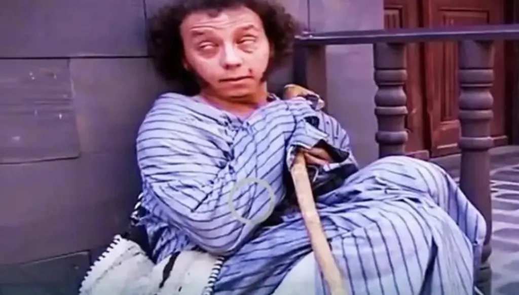 إخلاء سبيل "صطيف الأعمى" معن عبد الحق: إشكال فردي