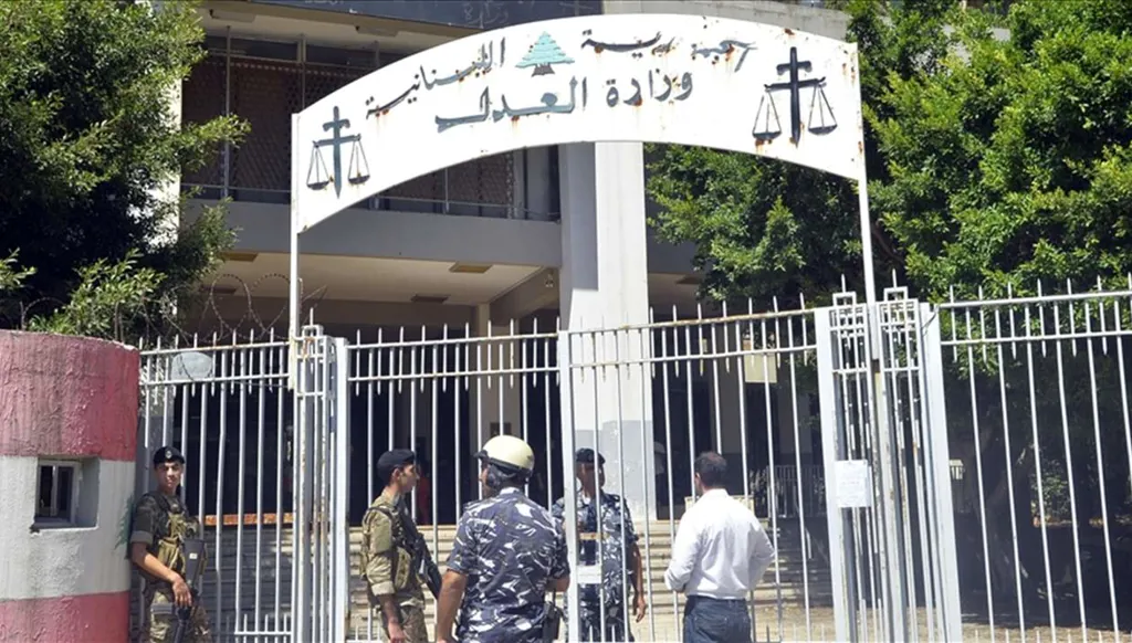 ردّ هيئة الاستشارات عن المغتربين... هل يسرّع أو يهدّد إجراء الانتخابات؟