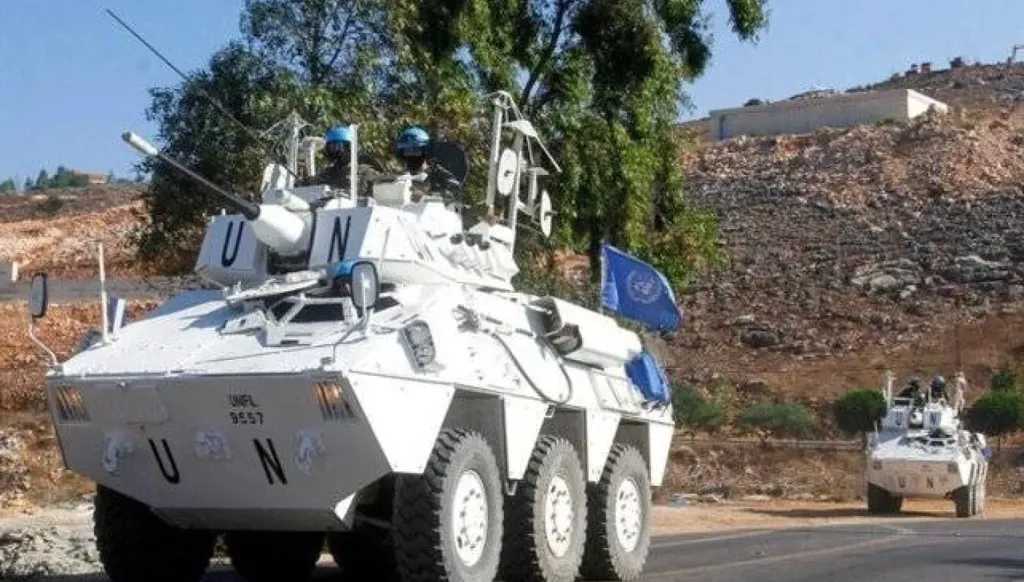 أوروبا مع استيعاب إيران... واطمئنان في الجنوب "حتى الآن"