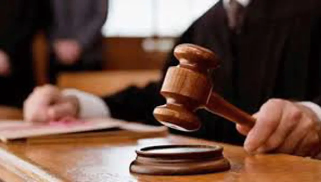 رحلة استرداد الأموال بدأت مصرفياً وقضائياً... قرار شعيتو جريء والعبرة في التنفيذ