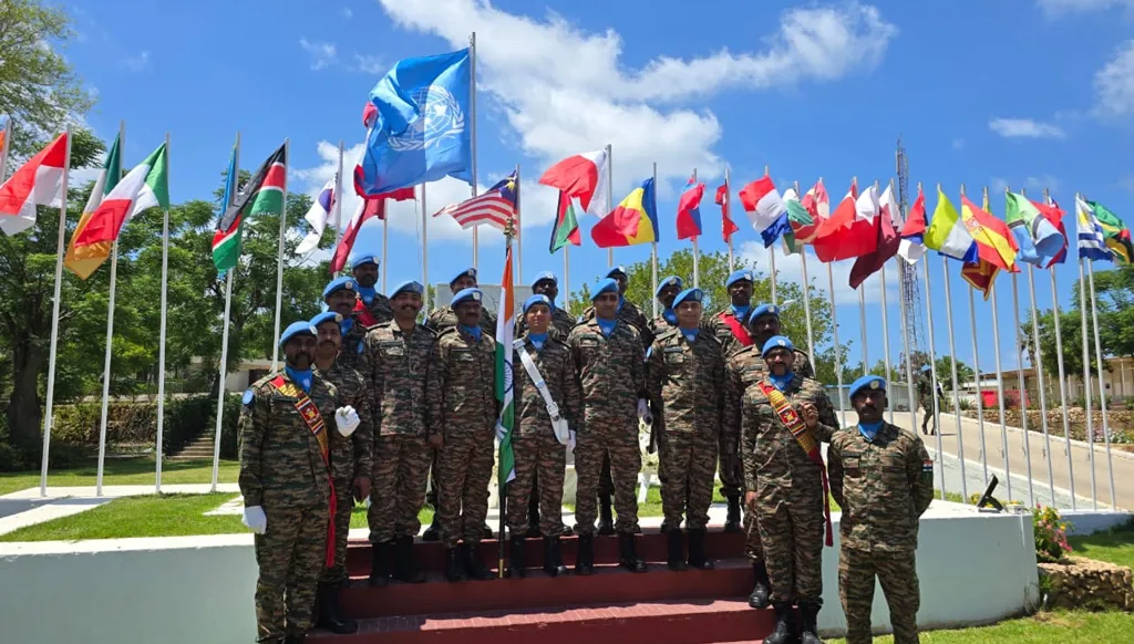 أي مخرج لتمرير تجديد فعّال لـ"اليونيفيل" بعد الإخفاقات؟