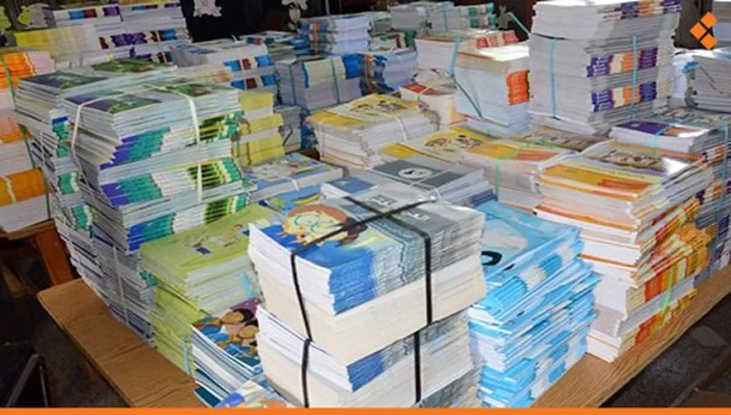 لبنان يتجه نحو إدخال  "وثيقة الأخوّة" في المنهاج التربوي