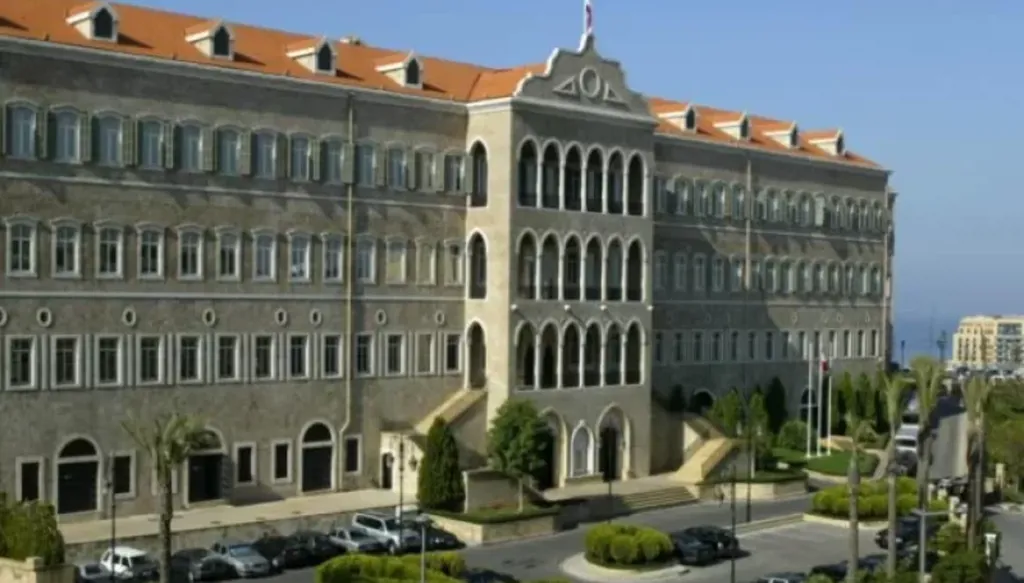 مؤتمر للدول المانحة في السرايا اليوم لرفع المساعدات إلى مليار دولار