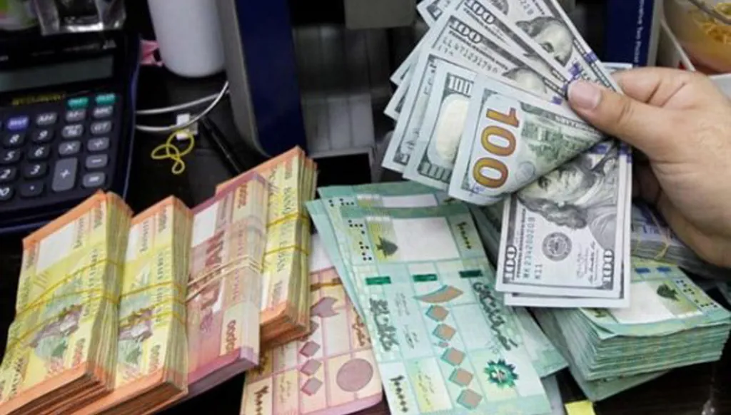 صندوق استرداد الودائع ينتظر جدّية الحكومة... ظلم لحق بالمودعين مقابل وعود كلامية