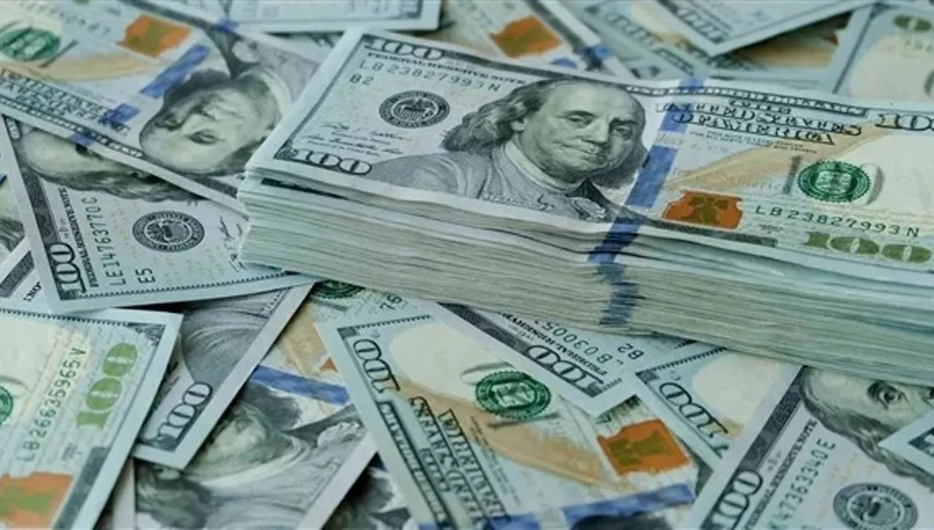 تسوية الـ 16.5 مليار دولار بين "المال" و"المركزي" حل وسط بتسديد 6 مليارات لمصلحة المودعين