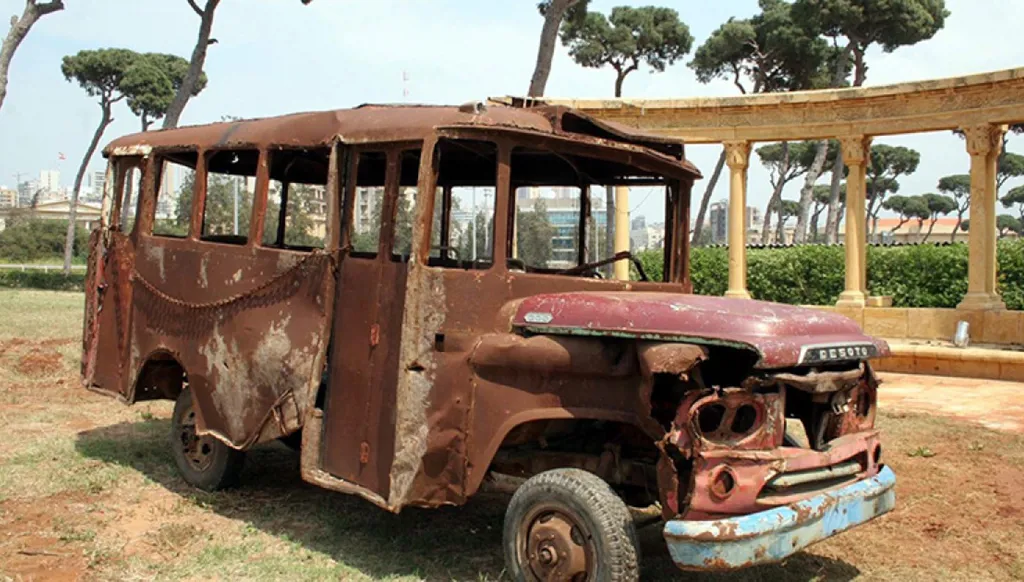 يوبيل غير ذهبي