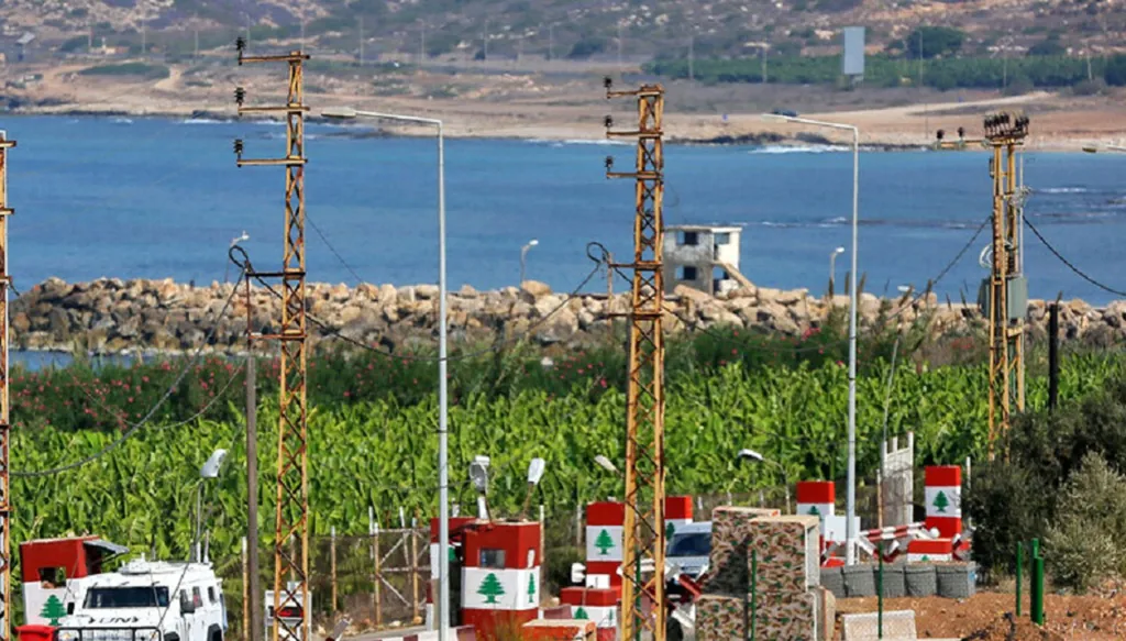 هل عُلّقت مهمة "الميكانيزم" باستبعاد باريس؟ أبي رميا: إسرائيل تسعى إلى تحجيم الدور الفرنسي